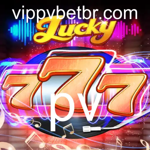 Descubra as Emoções do Jogo Lucky777: Regras e Dicas