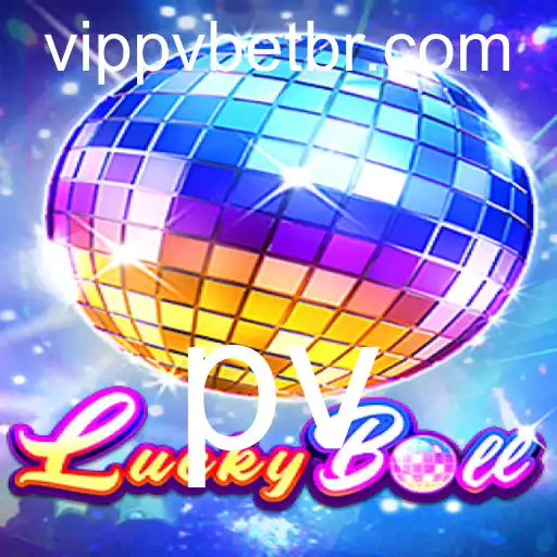 Descubra o Empolgante Mundo de LuckyBall: Regras, Estratégias e Acontecimentos Atuais