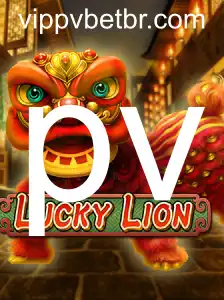 Descubra o Mundo Encantador de LuckyLion: Um Jogo de Estratégia Empolgante