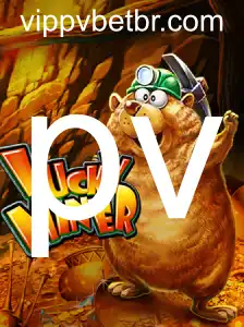 Descubra o Fascinante Mundo de LuckyMiner: Um Jogo de Estratégia Pv Inovador