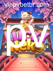 Explorando o Fascinante Jogo LuckyNeko: Uma Imersão Completa