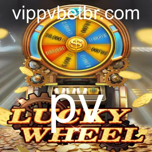 Descubra o Fascinante Mundo do Jogo LuckyWheel