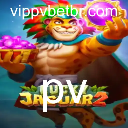 Aventura e Estratégia em Luckyjaguar2: Desvendando o Jogo e suas Regras