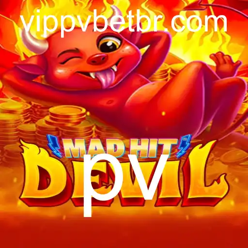 Descubra o Mundo de MadHitDevil: Aventura e Estratégia em Pv