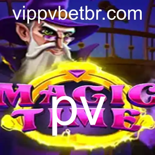 MagicTime: Descubra o Fascinante Mundo do Jogo de Estratégia PvP