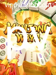 Descubra MahjongWays: Uma Jornada Fascinante no Universo dos Jogos