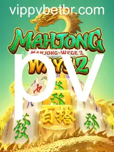 Descubra os Segredos de MahjongWays2: Jogo, Regras e Estratégias