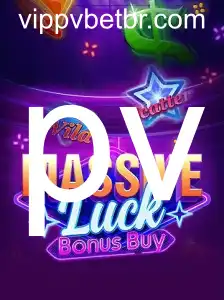Explorando o Mundo de MassiveLuckBonusBuy: Uma Aventura de Sorte e Estratégia