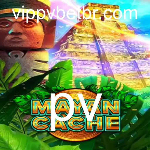 Descubra as Aventuras de MayanCache: Um Mergulho no Mundo dos Jogos Estratégicos