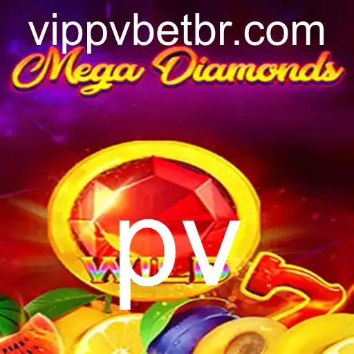 MegaDiamond: Uma Aventura Brilhante no Mundo dos Jogos