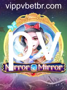 Explorando o Mundo do Jogo MirrorMirror