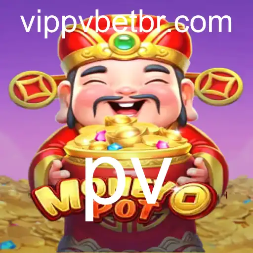 Descubra o Mundo de MoneyPot: Um Jogo de Estratégia e Valorização Pessoal