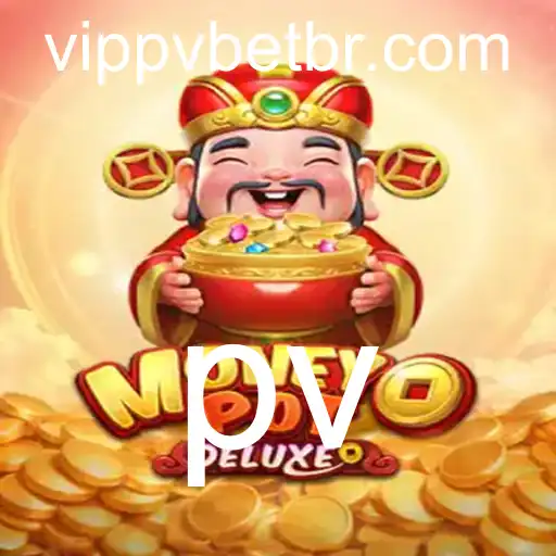 Descubra MoneyPotDELUXE: O Jogo de Estratégia e Fortuna