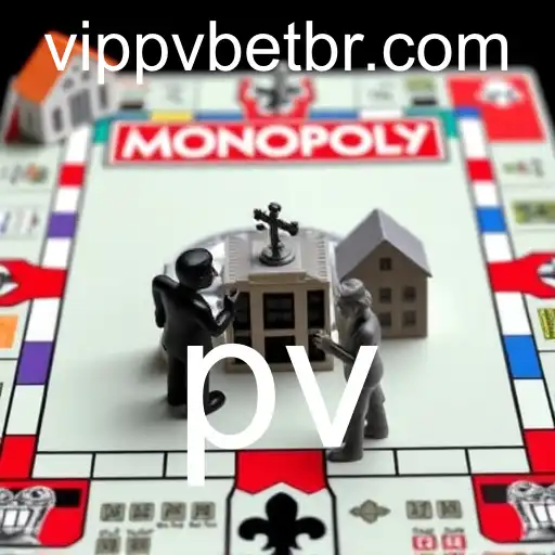 Monopoly