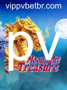Aventuras Noturnas em MoonlightTreasure: Um Guia Completo
