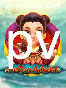 Explorando o Envolvente Mundo de NeZhaAdvent: Uma Jornada Pv