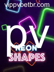 Desvendando NeonShapes: O Jogo que Combina Arte Geométrica e Desafios Estratégicos
