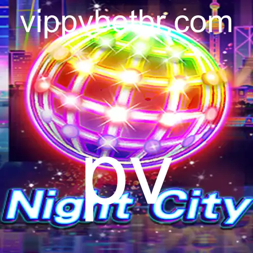 Descubra o Fascinante Mundo de NightCity