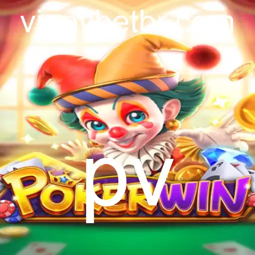 Explorando o Universo do Jogo POKERWIN: Descubra as Regras e Estratégias