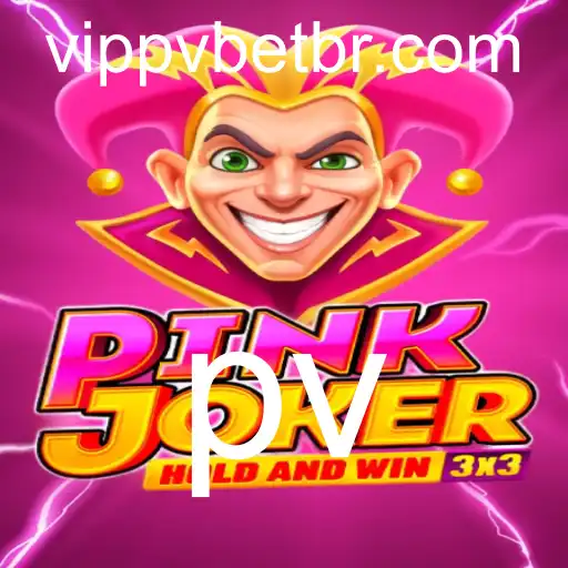 Descubra o Mundo de Pinkjoker: A Nova Onda de Entretenimento Pv