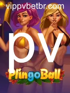 Descubra Plingoball: O Novo Fenômeno dos Esportes de Raquete