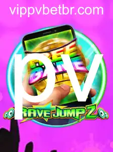 Explorando o Mundo de RaveJump2M: Uma Jornada de Pv Desafios