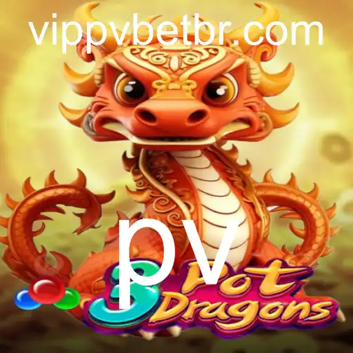 Descubra o Fascinante Mundo de 3PotDragons