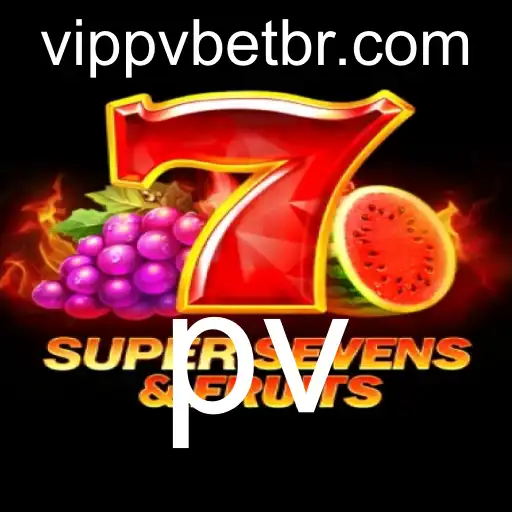 Decifrando o Jogo 7SuperSevensFruits: Introdução, Regras e Dinâmica