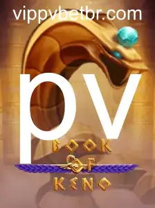 Descubra o Mundo de 'BookOfKeno': O Jogo que Une Fortuna e Estratégia