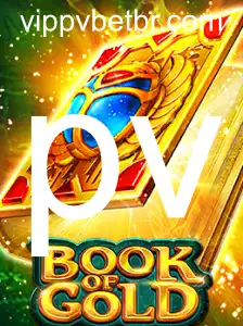 Explorando o Fascinante Mundo de BookofGold