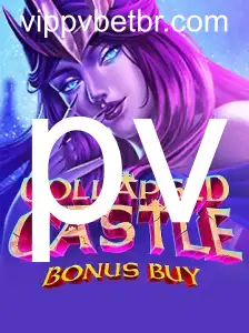 Explorando o Mundo Encantado de CollapsedCastleBonusBuy
