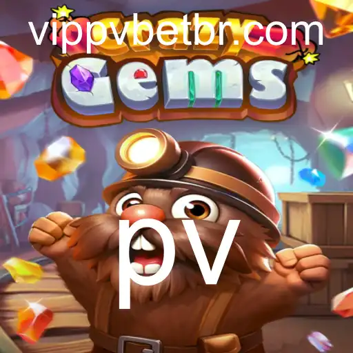 CrazyGems: Descubra a Fascinante Aventura do Novo Jogo Pv