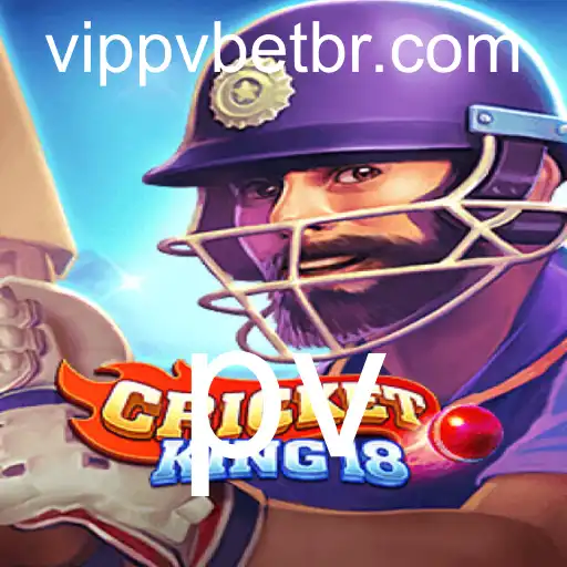 Desvendando CricketKing18: Uma Introdução e Regras do Jogo