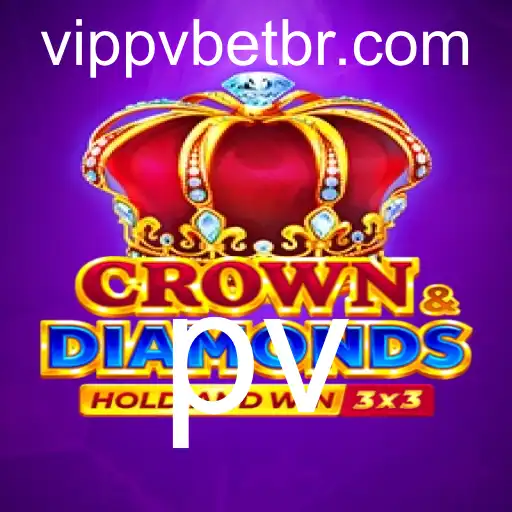 Explorando o Fascinante Mundo de Crowndiamonds: Um Guia Completo