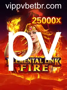 ElementalLinkFire: Explorando o Poder das Chamas no Novo Jogo de Estratégia PvP