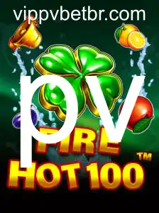 Desvendando FireHot100: O Guia Completo do Jogo Exclusivo