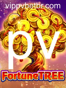 Explorando FortuneTree: Um Guia Completo do Jogo