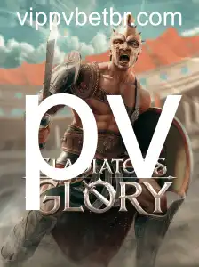 GladiatorsGlory: Descubra a Emoção do Combate PvP em Arenas Antigas