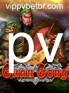 Explorando o Mundo de GuanGong: Estratégias e Desafios do PvP
