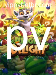 Explorando JungleDelight: Uma Aventura Selvagem no Mundo dos Jogos