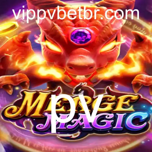 Mergemagic: Descubra a Magia dos Jogos de Combinação