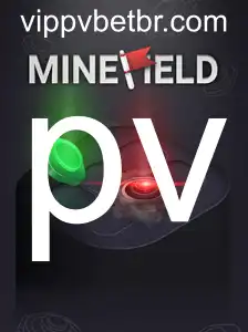 Descubra o Mundo Desafiador de MineField: Estratégia e Superação