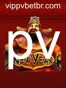 Explorando o Jogo NewYear: Uma Jornada Inovadora no Mundo dos Jogos