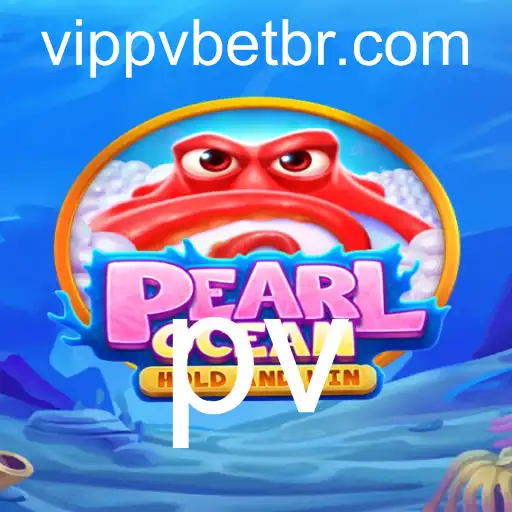 Explorando o Fascinante Mundo de PearlOcean: Aventura e Estratégia no Universo PvP