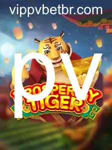Explorando o Mundo de ProsperityTiger: Uma Aventura Inovadora em Pv