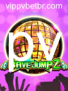 RaveJump2: Mergulhe na Experiência Explosiva deste Jogo Intenso