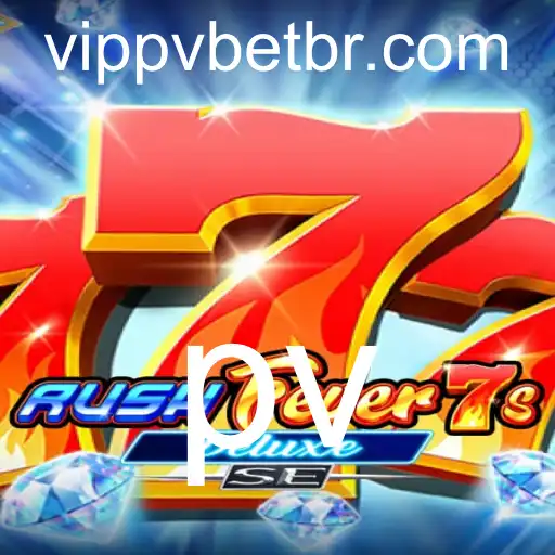 Explorando RushFever7sDeluxeSE: O Jogo de Cassino que Está Revolucionando a Indústria