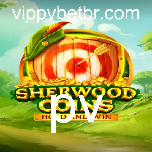 Explorando o Mundo de SherwoodCoins
