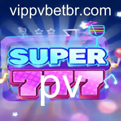 Super777: Descubra o Fascinante Mundo e Regras do Jogo Popular