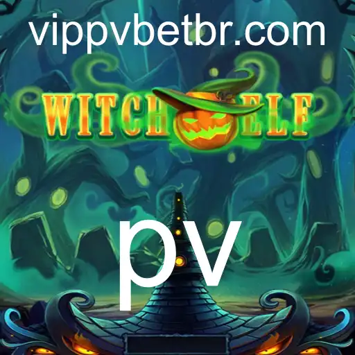 Descobrindo o Mundo de WitchElf: Introdução e Regras